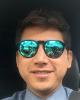 Jose is single in Monroe, NY USA