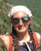 Meaghan is single in Syracuse, NY USA