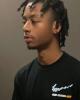 Mac is single in Antioch, TN USA