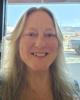 Brenda is single in Grand Junction, CO USA
