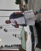 Christian is single in Alhambra, CA USA