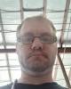 Michael is single in Waverly, OH USA