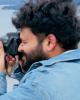 Shaurya is single in Banff, AB CAN