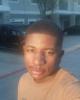 Marcellus is single in Euless, TX USA