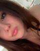 Mp is single in Ephraim, UT USA
