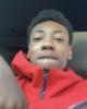 Tee is single in Aldine, TX USA