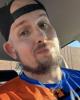 Jj is single in Willoughby, OH USA