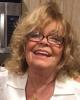 Gail is single in Paterson, NJ USA