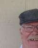 Robert is single in Walsenburg, CO USA