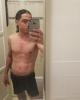 Peter is single in North Hollywood, CA USA