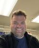 Jeremy is single in Ventura, CA USA
