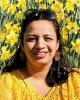 Shonu is single in Atlanta, GA USA