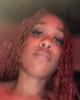 Gen is single in Waldorf, MD USA