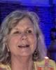 Jean is single in Conway, AR USA
