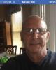 Robert is single in Fulton, NY USA