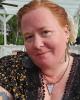 Tabitha is single in Penn Valley, CA USA