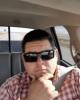 Guillermo is single in Bennett, CO USA