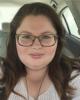 Sara is single in Topeka, KS USA