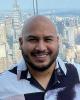 Augusto is single in Manhattan, NY USA