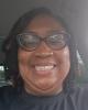 Alicia is single in Greensboro, NC USA