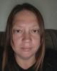 Share is single in Brantford, ON CAN