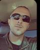 Josh is single in Greenville, IL USA