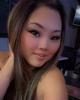 Sarahxo is single in Round Rock, TX USA