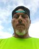 Michael is single in Crystal River, FL USA