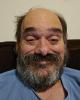 Billy is single in Blossom, TX USA