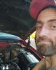 Jeremy is single in Waterloo, IA USA