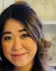 Caitlin is single in Martinsburg, WV USA