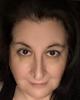 Kim is single in Black Mountain, NC USA