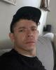Anthony is single in Springfield, NJ USA