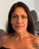 Jodi is single in Middle Island, NY USA