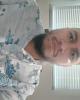 Yonathan is single in Reidsville, GA USA