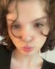 roslyn mayes is single in Columbus, OH USA