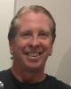 Craig is single in Newington, CT USA