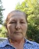 Tamara is single in Hewlett, NY USA