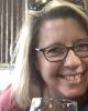 Karie is single in Warrenton, VA USA