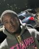 Amonte is single in Princess Anne, VA USA