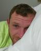 James is single in East Chicago, IN USA