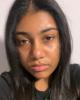 Shamena is single in Brampton, ON CAN