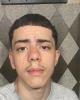 Angel is single in Queens, NY USA