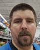 Brian is single in Lancaster, KY USA