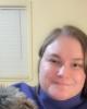Grace is single in Plymouth, MI USA