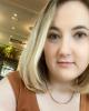 Kelsey is single in Fairmont, WV USA
