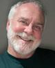 Henry is single in Lake Arrowhead, CA USA