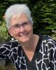 Barbara is single in Westminster, MA USA