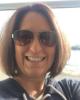Jennifer is single in Fabyan, CT USA