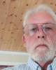 John is single in Wantagh, NY USA